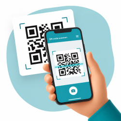 scan